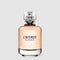Givenchy L'Interdit - Sample Size